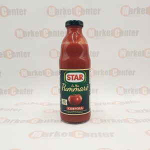 STAR PUMMARO 700 GR