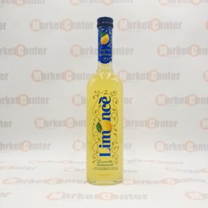 STOCK LIMONCE 50 CL