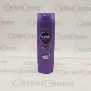 SUNSILK SHAMPOO LISCI PERFETTI ML