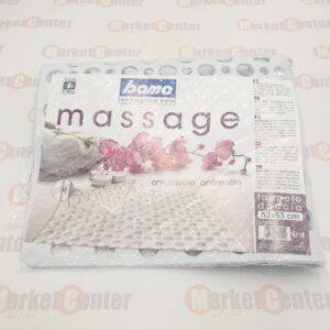TAPPETO DOCCIA MASSAGE