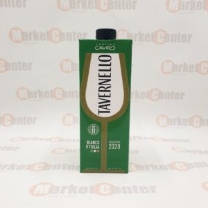 TAVERNELLO BIANCO BRIK 1 LT