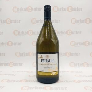 TAVERNELLO TREBBIANO AMABILE 1,5 LT
