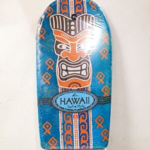 TAVOLA SURF FANTASY 94 CM