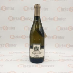 TEN.GORIZZO PROSECCO SPAGO 75 CL