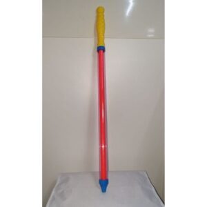 TUBO SPARA ACQUA
