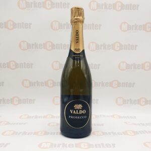 VALDO PROSECCO EXTRA DRY 75 CL