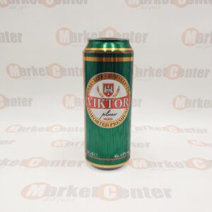 VIKTOR BIRRA 50 CL
