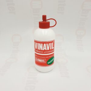 VINAVIL COLLA 100 GR