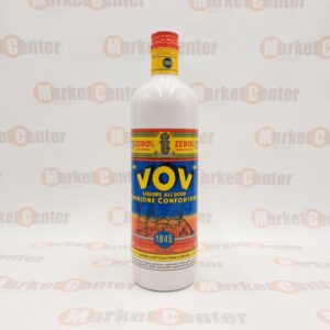 VOV LIQUORE UOVO 70 CL