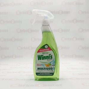 WINNIS MULTIUSO SPRAY 500 ML