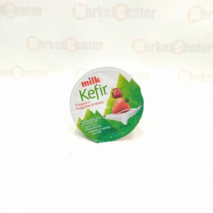 MILK KEFIR FRAGOLE/FRAGOLINE 150 GR