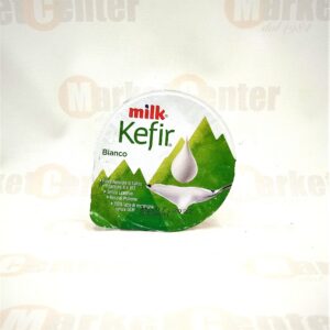 MILK KEFIR BIANCO DOLCE 150 GR