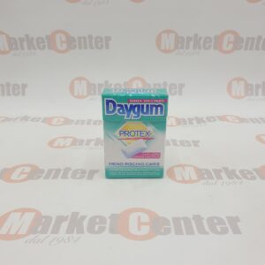 DAYGUM PROTEX ASTUCCIO