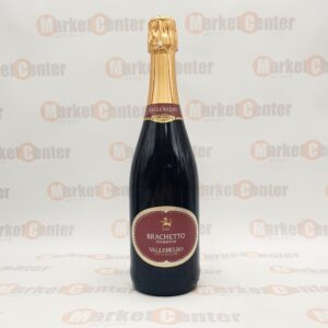 VALLELEBO BRACHETTO 75 CL