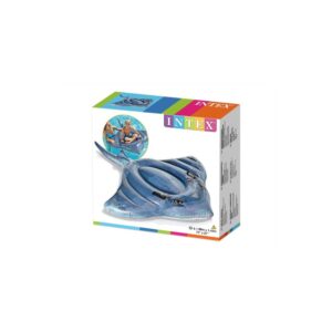 INTEX CAVALCABILE MANTA