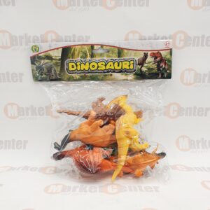 DINOSAURI