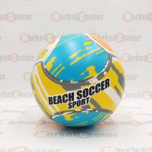 PALLONE BEACH SOCCER WAVE