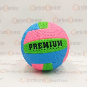 PALLONE BEACH VOLLEY PREMIUM