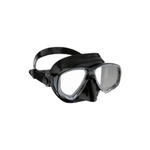 MAREA MASCHERA MALESIA SILICONE