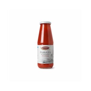 GRANORO DED.PASSATA POMODORO 500 GR
