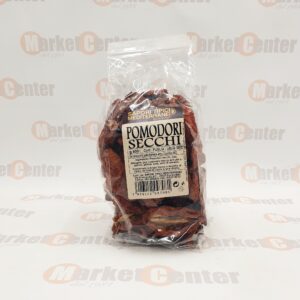 SAPORI MEDITERRANEI POMODORI SECCHI 400 GR