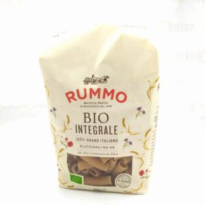 RUMMO PASTA ELICOIDALI 500 GR
