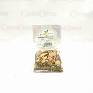 SPAGHETTATA PUGLIESE 70 GR