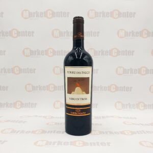 TORREVENTO TORRE DEL FALCO 75 CL