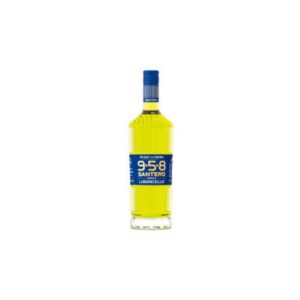 SANTERO 958 SPRITZ LIMONCELLO 75 CL