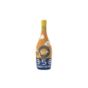 SANTERO SPRITZ 958 DRINK 75 CL