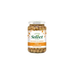 SELECT CECI 360 GR