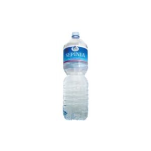 SEPINIA ACQUA NATURALE 2 LT