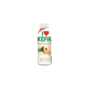 SVELTESSE KEFIR DA BERE 500 GR