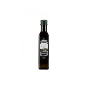 TENUTE IL MANDRIONE YRIA OLIO EVO 250 ML