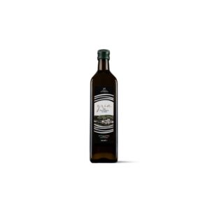 TENUTE IL MANDRIONE YRIA OLIO EVO 750 ML