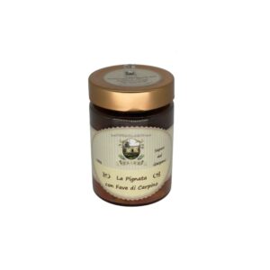 VAIRA FAVETTA CARPINO 310 GR