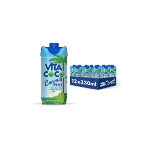 VITA COCO ACQUA COCCO 330 ML