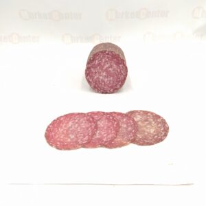 salame milano (1 etto)