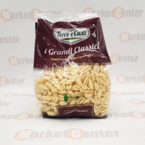 TERRE E GUSTI CAVATELLI 500 GR