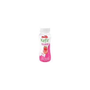 MILK KEFIR COLLAGENE FRAG/POMP.R. 200 GR