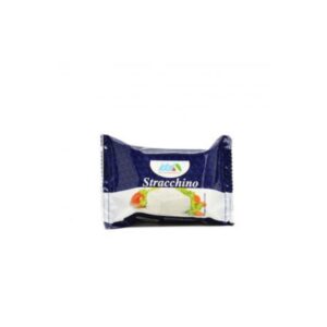 IDAL STRACCHINO 100 GR