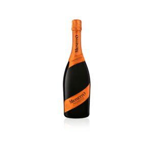 MIONETTO PROSECCO DOC TREVISO 75 CL