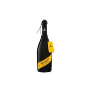 MIONETTO VALDOBBIADENE PROSECCO 75 CL