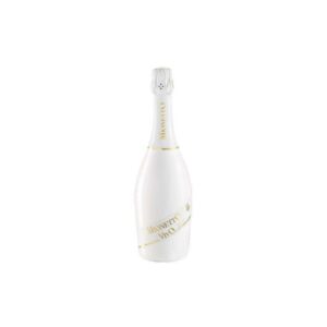 MIONETTO VINO SPUMANTE BIANCO 75 CL