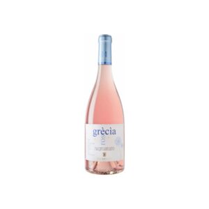 PAOLO LEO GRECIA ROSATO 75 CL