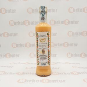 ANTICA TRADIZIONE MELONCELLO 50 CL