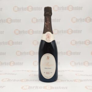 D ARAPRI SPUMANTE BRUT ROSE 75 CL