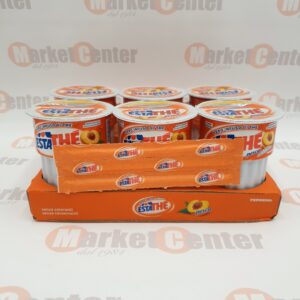 ESTATHE PESCA 20 CL X 3