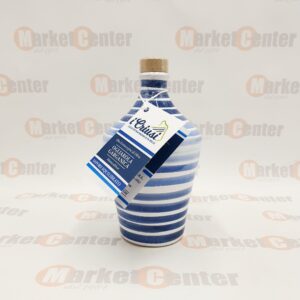 F.LLI VIESTE ORCIO COLORATO 500 ML