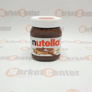 FERRERO NUTELLA 450 GR